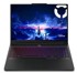 LENOVO Laptop Legion Pro 7 16IAX10H / Intel Core Ultra 9 275HX, 16.0", 2560x1600 OLED, 64GB, 1TB SSD, NVIDIA GeForce RTX 5090, Windows 11 Pro, crna